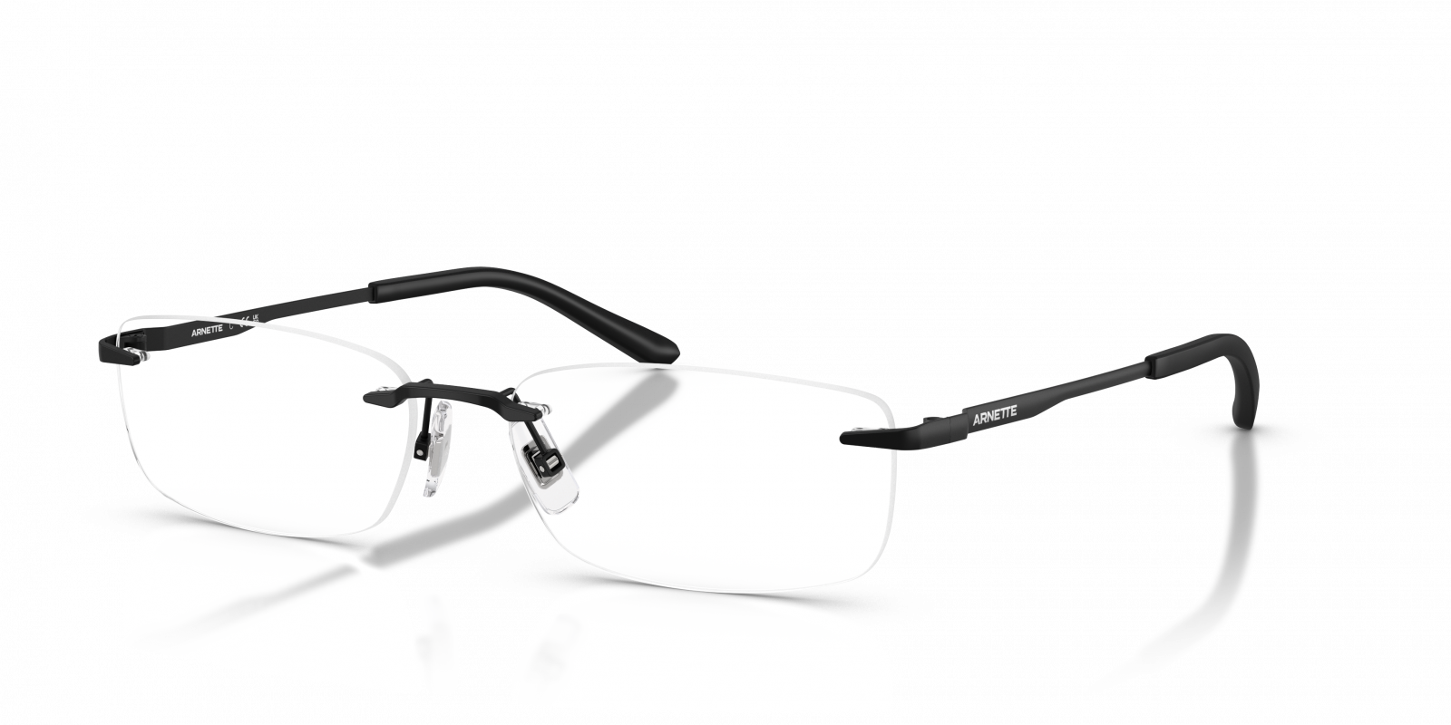 Arnette AN6150 737 Cornercut 